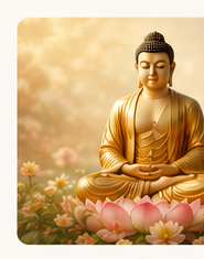 Buddha